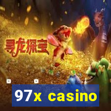 97x casino