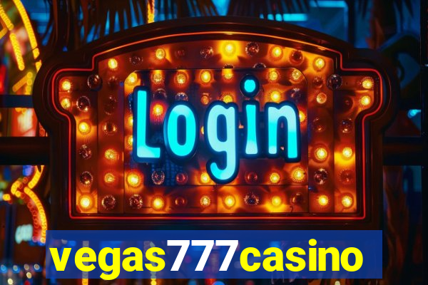 vegas777casino