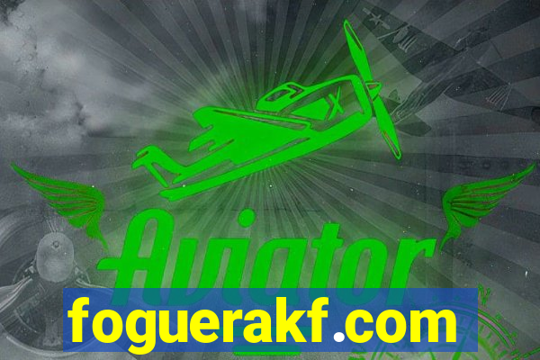 foguerakf.com