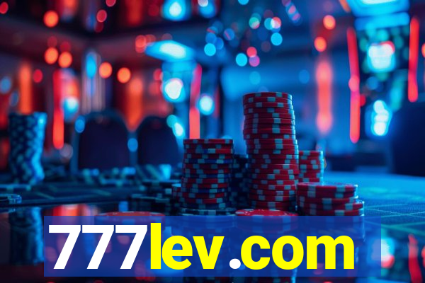 777lev.com