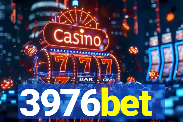 3976bet