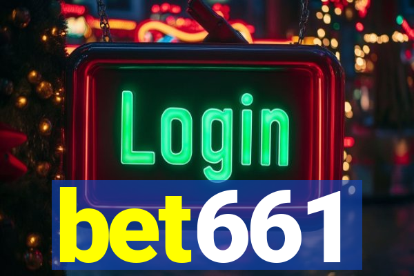 bet661