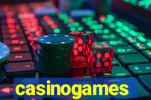 casinogames