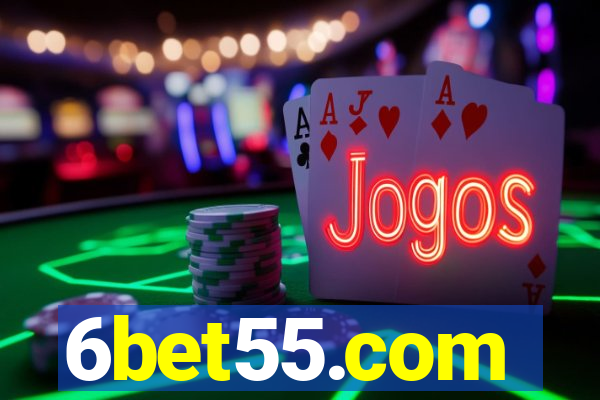 6bet55.com