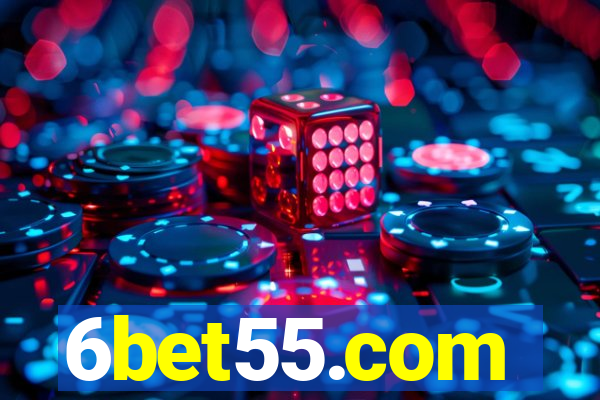 6bet55.com