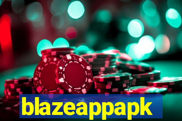 blazeappapk