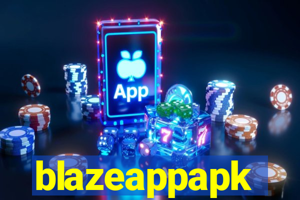 blazeappapk