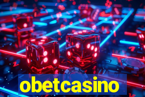 obetcasino