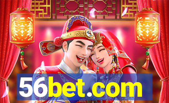 56bet.com