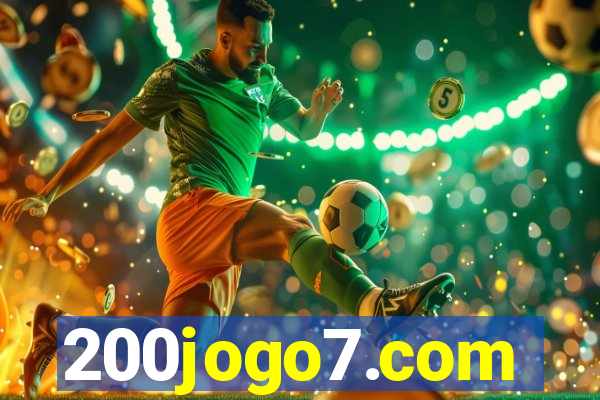 200jogo7.com