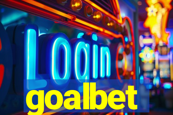 goalbet