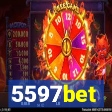 5597bet