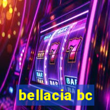 bellacia bc