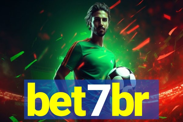 bet7br