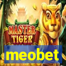 meobet