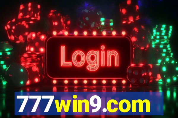 777win9.com