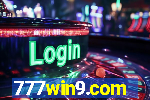 777win9.com