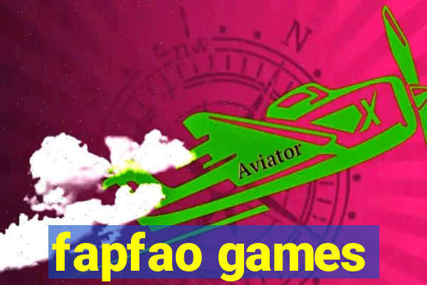 fapfao games