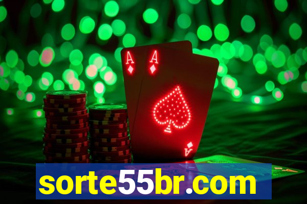 sorte55br.com