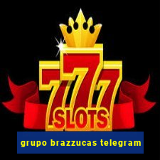 grupo brazzucas telegram