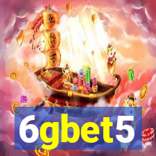 6gbet5