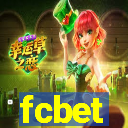 fcbet