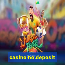 casino no.deposit