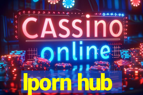 lporn hub