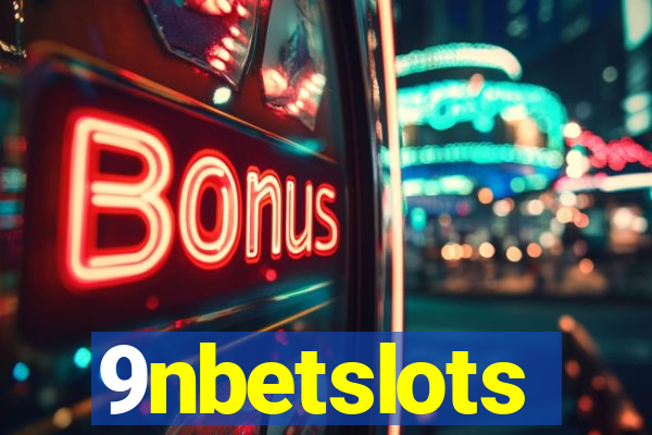 9nbetslots