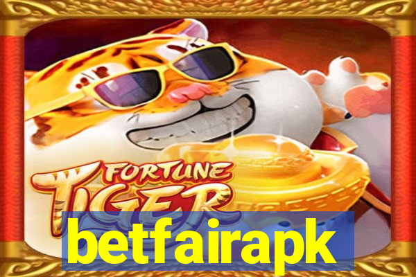 betfairapk