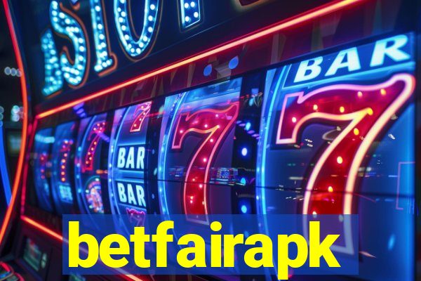 betfairapk