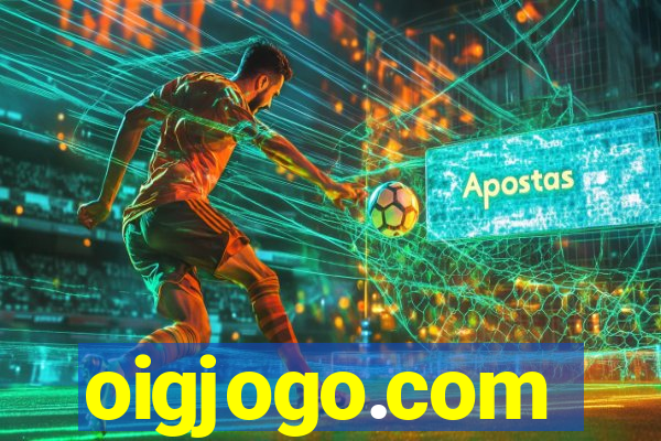 oigjogo.com