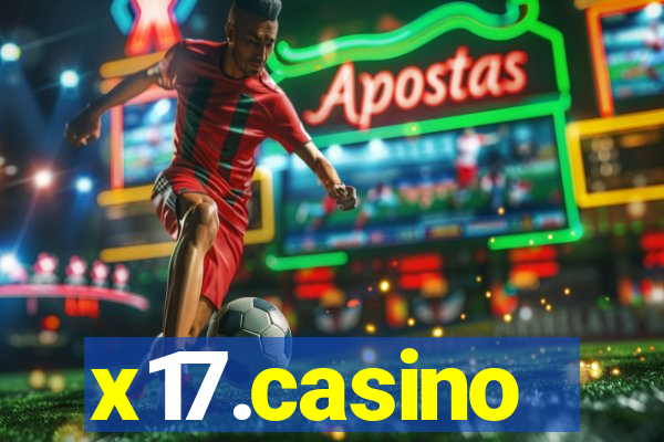 x17.casino