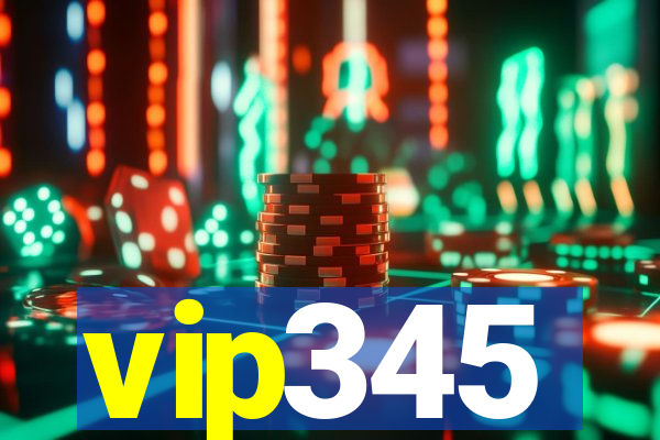 vip345