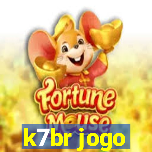 k7br jogo