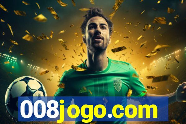 008jogo.com