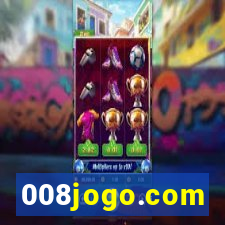 008jogo.com