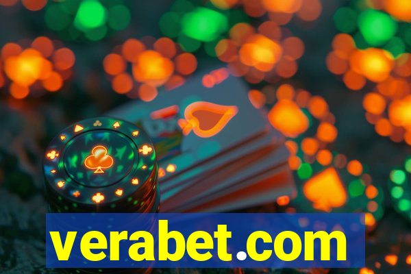 verabet.com