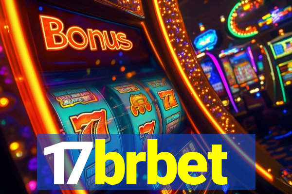 17brbet