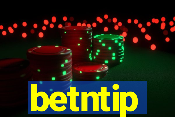 betntip