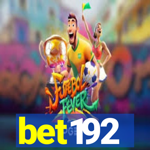 bet192