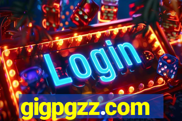 gigpgzz.com