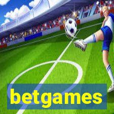 betgames