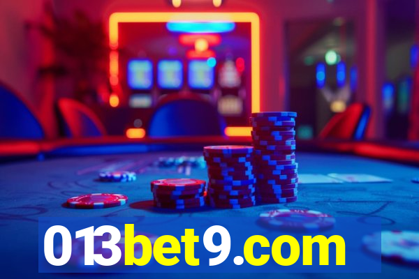 013bet9.com