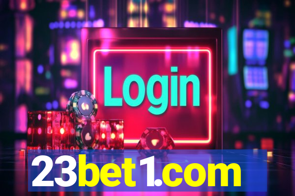 23bet1.com