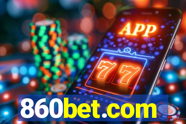 860bet.com