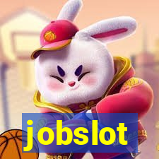 jobslot