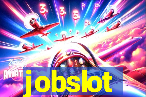 jobslot