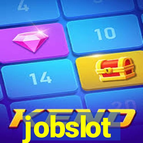 jobslot