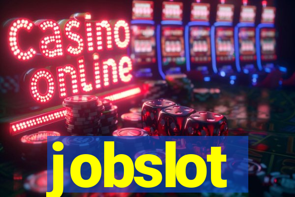 jobslot